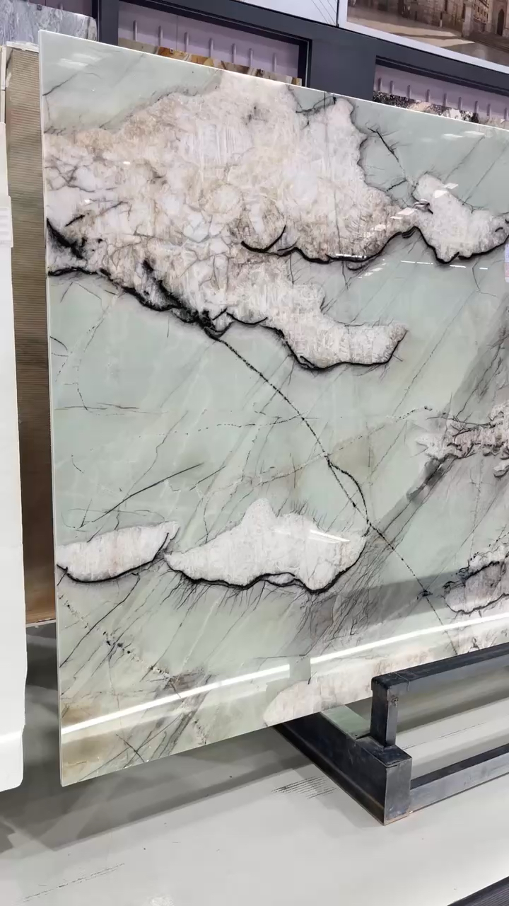 蒂夫尼