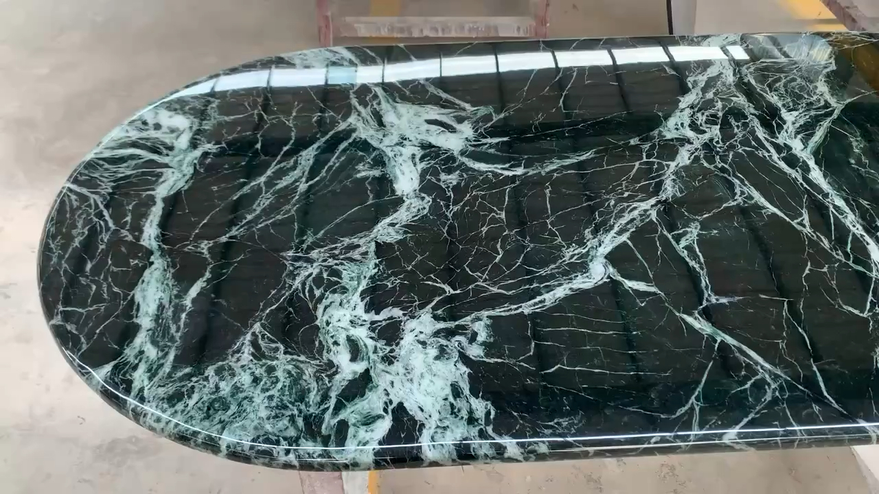 普拉达绿