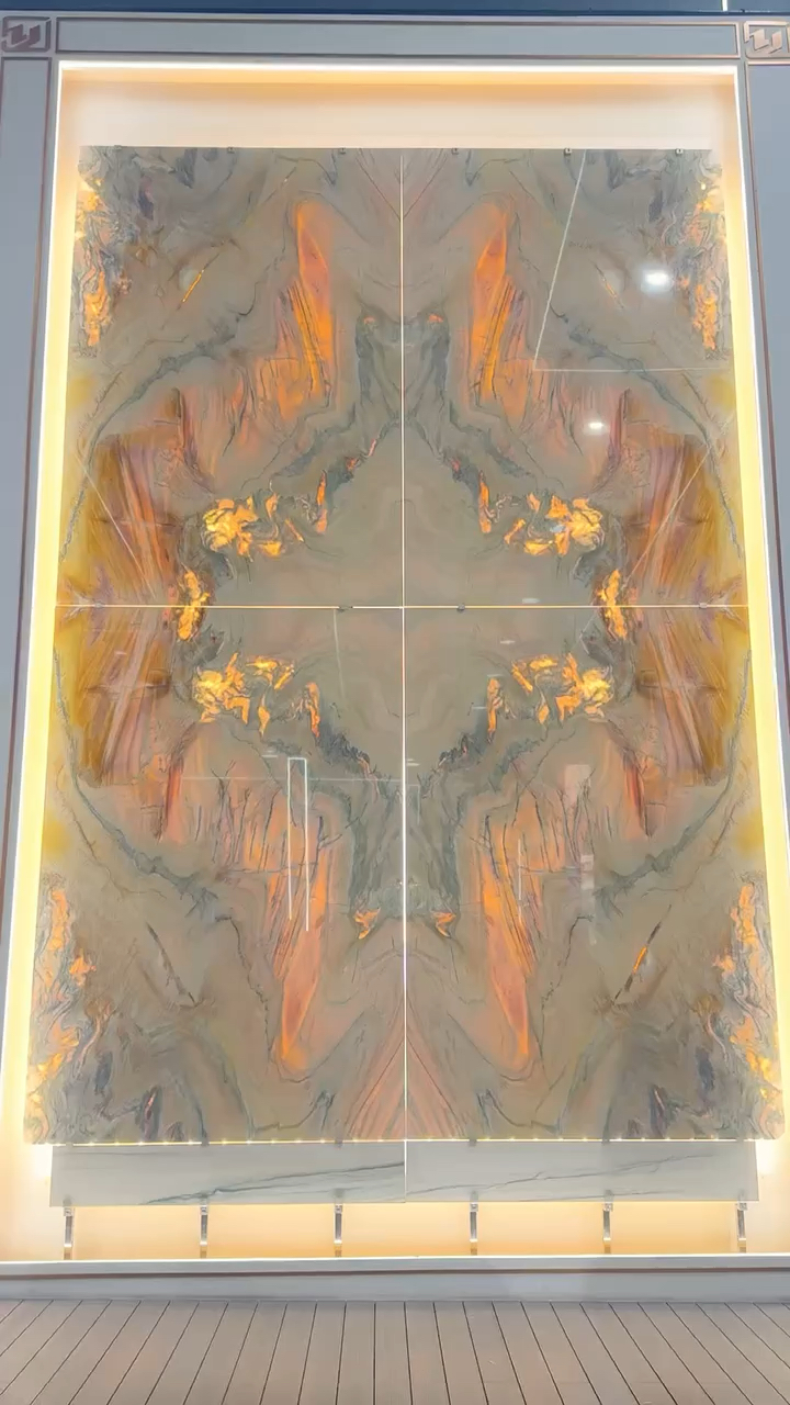 彩虹