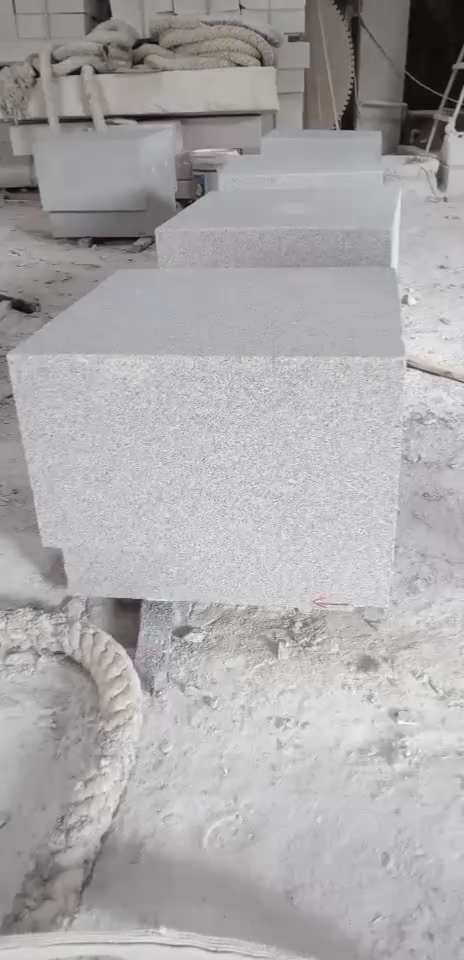 恒真石业主营石栏杆路沿石河道栏杆别墅阳台栏杆桥栏杆水池坯墓