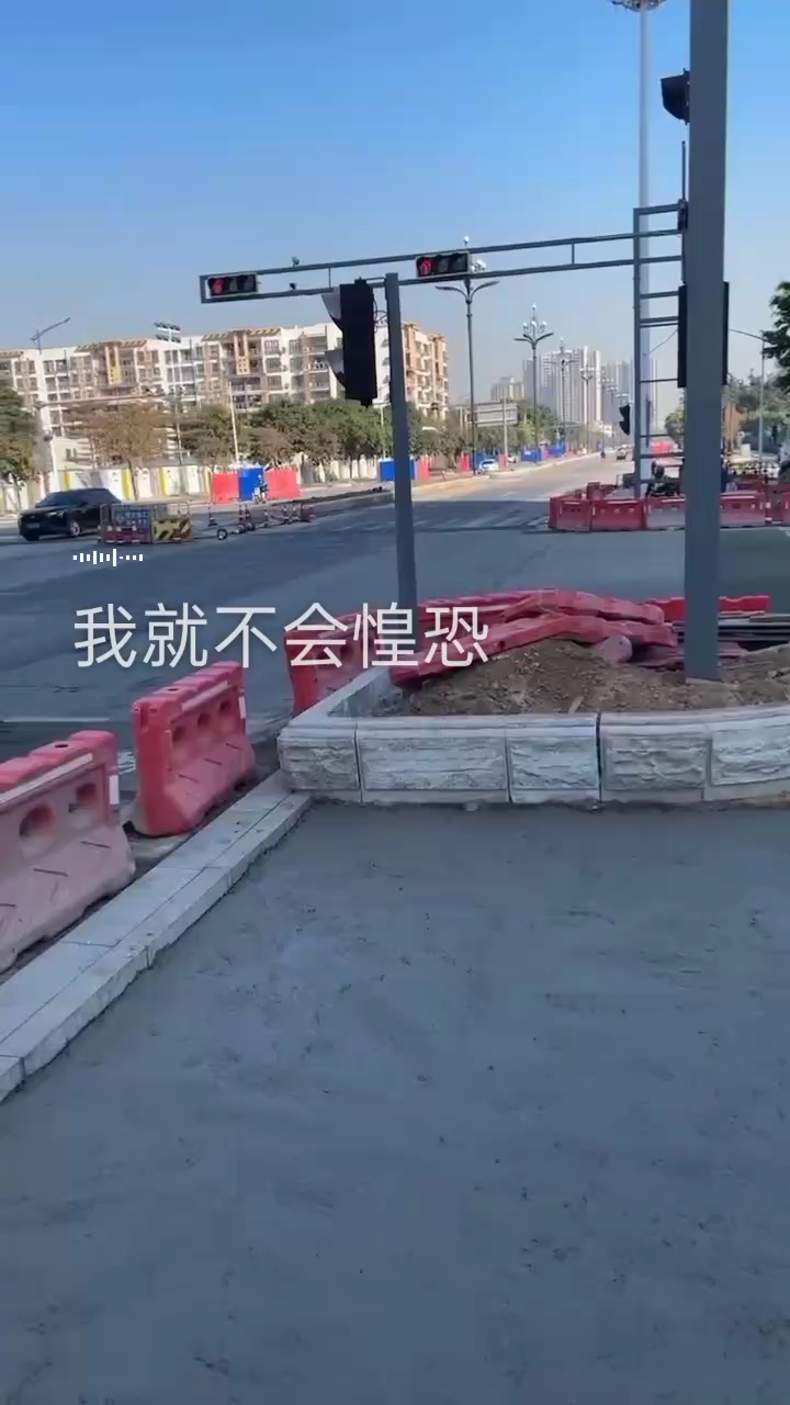 恒真石业主营石栏杆路沿石河道栏杆别墅阳台栏杆桥栏杆水池坯墓