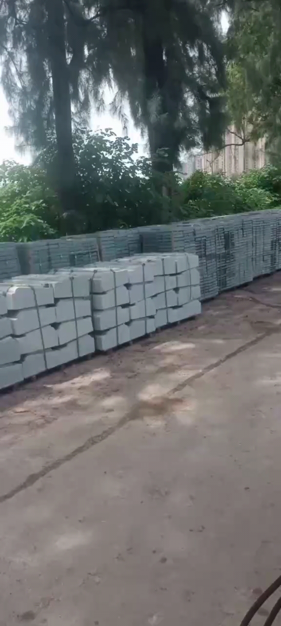 恒真石业主营石栏杆路沿石河道栏杆别墅阳台栏杆桥栏杆水池坯墓