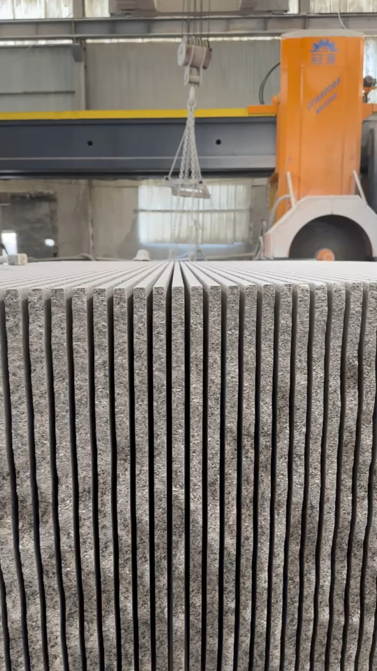 五莲花五莲红五莲灰芝麻灰芝麻黑芝麻白黄锈石白锈石黄金麻白麻