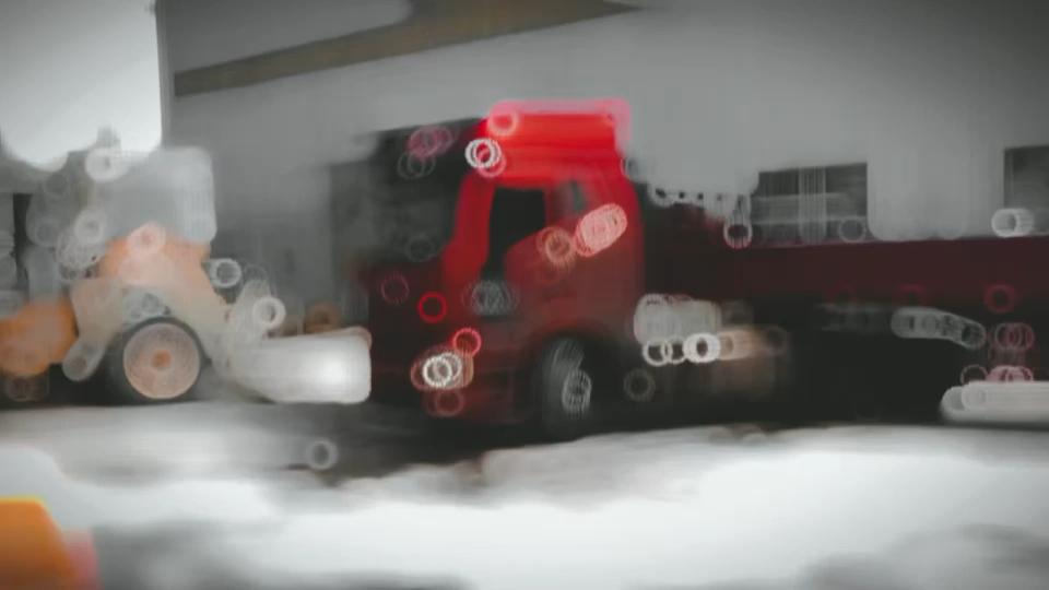 五莲花五莲红五莲灰芝麻灰芝麻黑芝麻白黄锈石白锈石黄金麻白麻