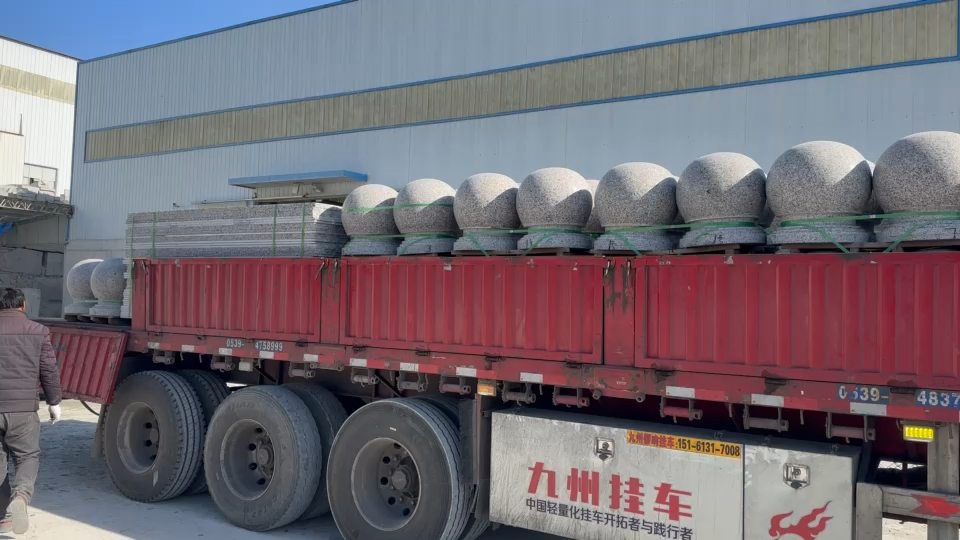 五莲花五莲红五莲灰芝麻灰芝麻黑芝麻白黄锈石白锈石黄金麻白麻