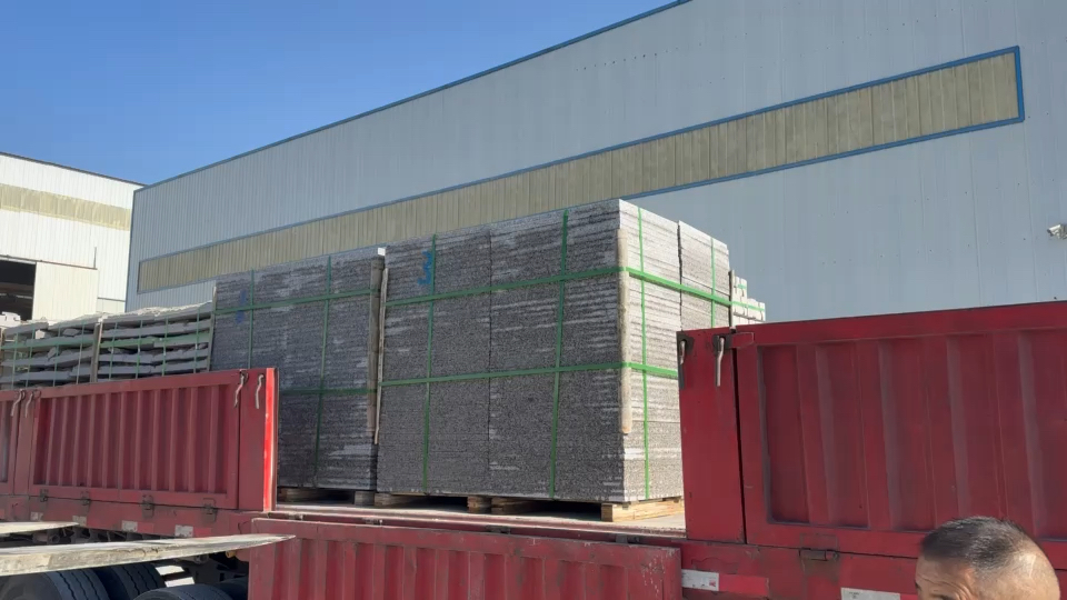 五莲花五莲红五莲灰芝麻灰芝麻黑芝麻白黄锈石白锈石黄金麻白麻