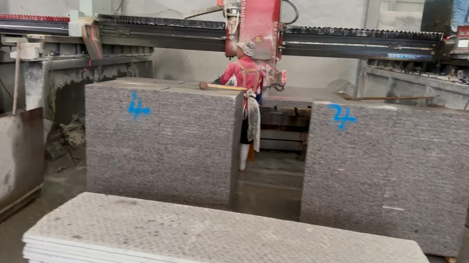 五莲花五莲红五莲灰芝麻灰芝麻黑芝麻白黄锈石白锈石黄金麻白麻