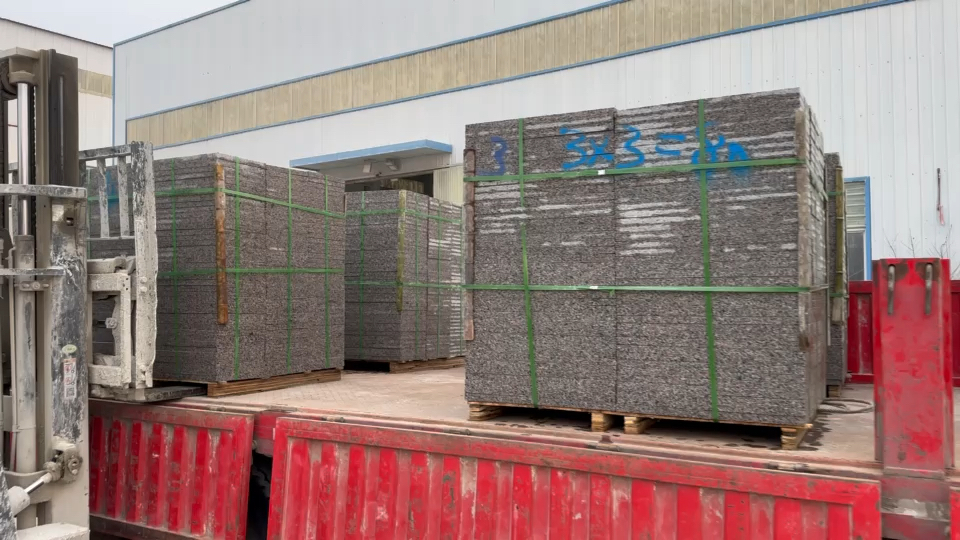 五莲花五莲红五莲灰芝麻灰芝麻黑芝麻白黄锈石白锈石黄金麻白麻