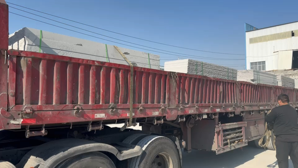 五莲花五莲红五莲灰芝麻灰芝麻黑芝麻白黄锈石白锈石黄金麻白麻