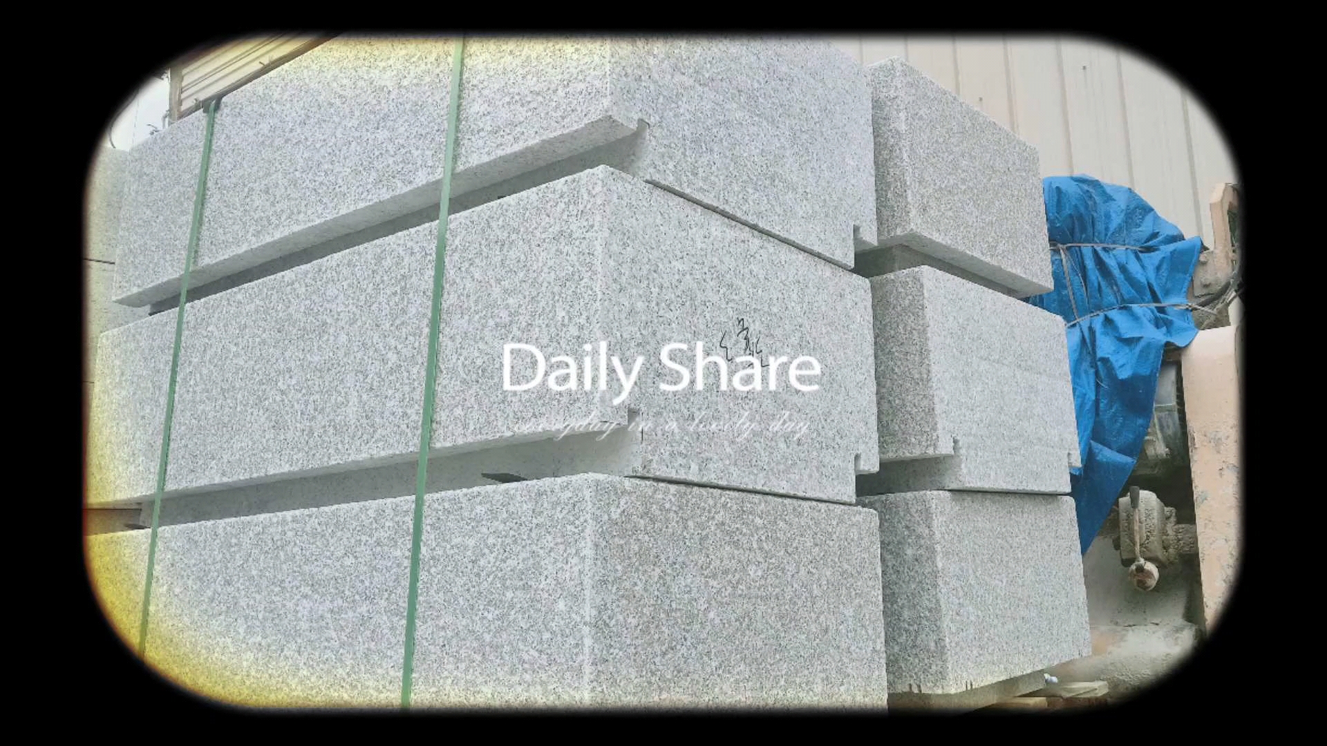 恒真石业主营石栏杆路沿石河道栏杆别墅阳台栏杆桥栏杆水池坯墓