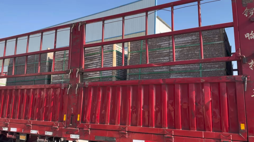 五莲花五莲红五莲灰芝麻灰芝麻黑芝麻白黄锈石白锈石黄金麻白麻