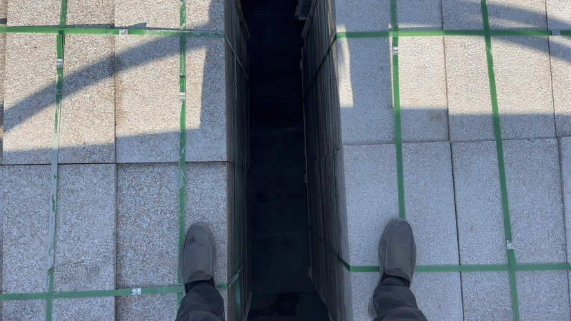 五莲花五莲红五莲灰芝麻灰芝麻黑芝麻白黄锈石白锈石黄金麻白麻