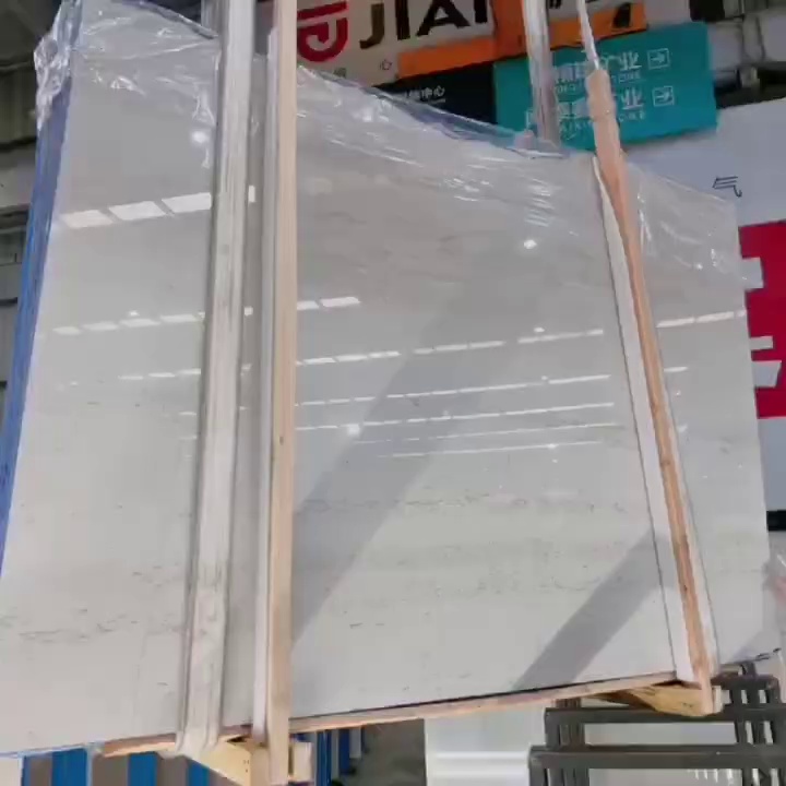 矿山源头自主开采白海棠、卡迪灰、美国灰，招代理•诚信•合作•共赢！咨询热线：18