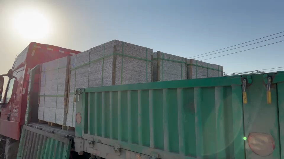 五莲花五莲红五莲灰芝麻灰芝麻黑芝麻白黄锈石白锈石黄金麻白麻