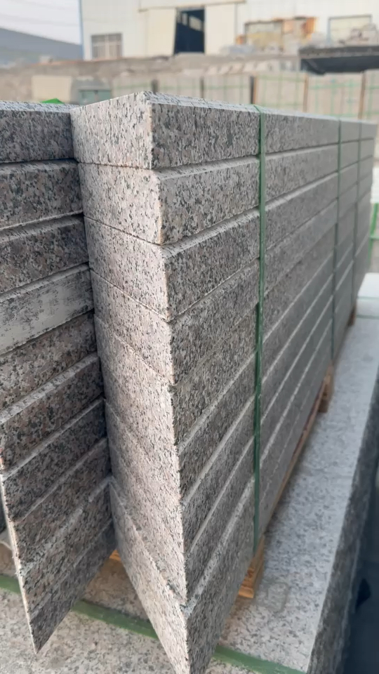 五莲花五莲红五莲灰芝麻灰芝麻黑芝麻白黄锈石白锈石黄金麻白麻