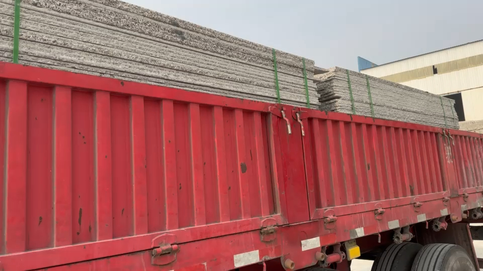 五莲花五莲红五莲灰芝麻灰芝麻黑芝麻白黄锈石白锈石黄金麻白麻