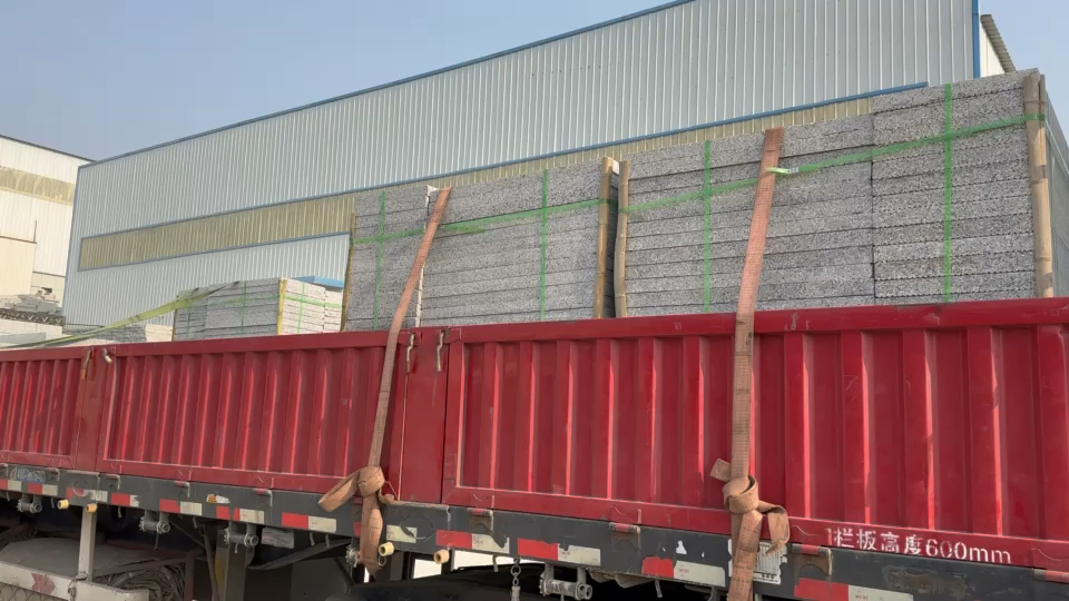 五莲花五莲红五莲灰芝麻灰芝麻黑芝麻白黄锈石白锈石黄金麻白麻