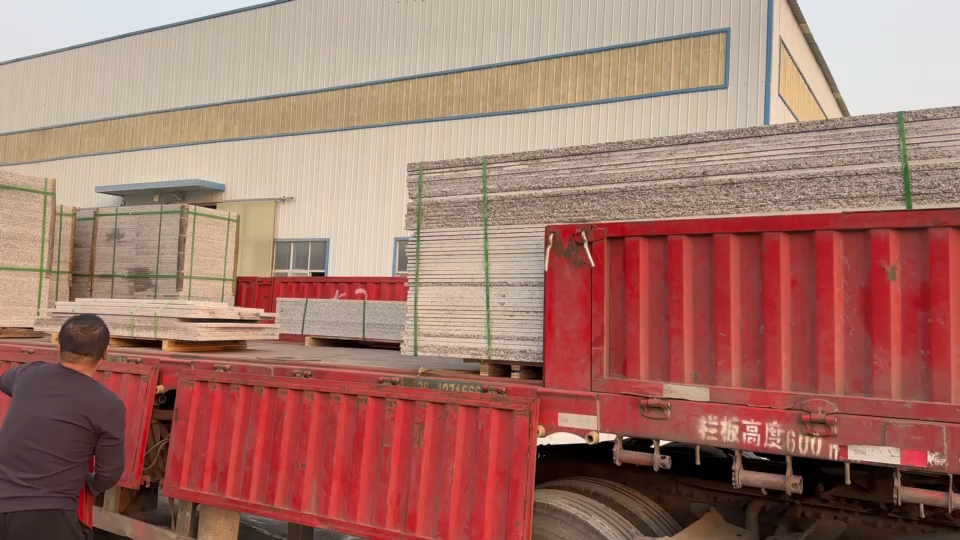 五莲花五莲红五莲灰芝麻灰芝麻黑芝麻白黄锈石白锈石黄金麻白麻