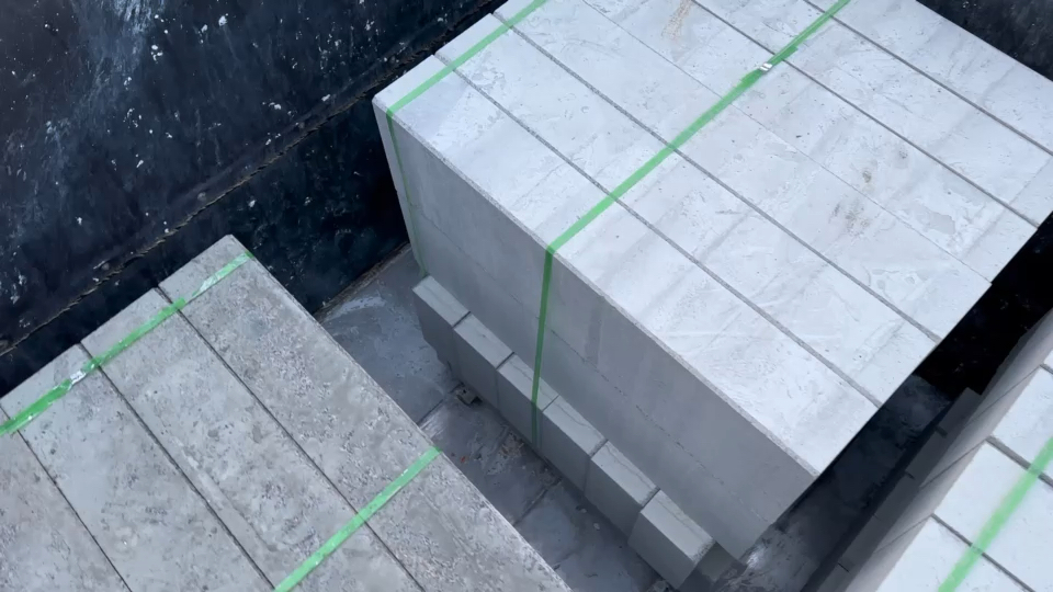 五莲花五莲红五莲灰芝麻灰芝麻黑芝麻白黄锈石白锈石黄金麻白麻