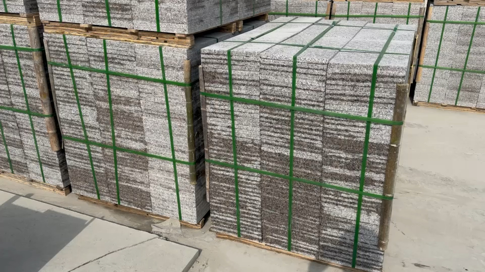 五莲花五莲红五莲灰芝麻灰芝麻黑芝麻白黄锈石白锈石黄金麻白麻