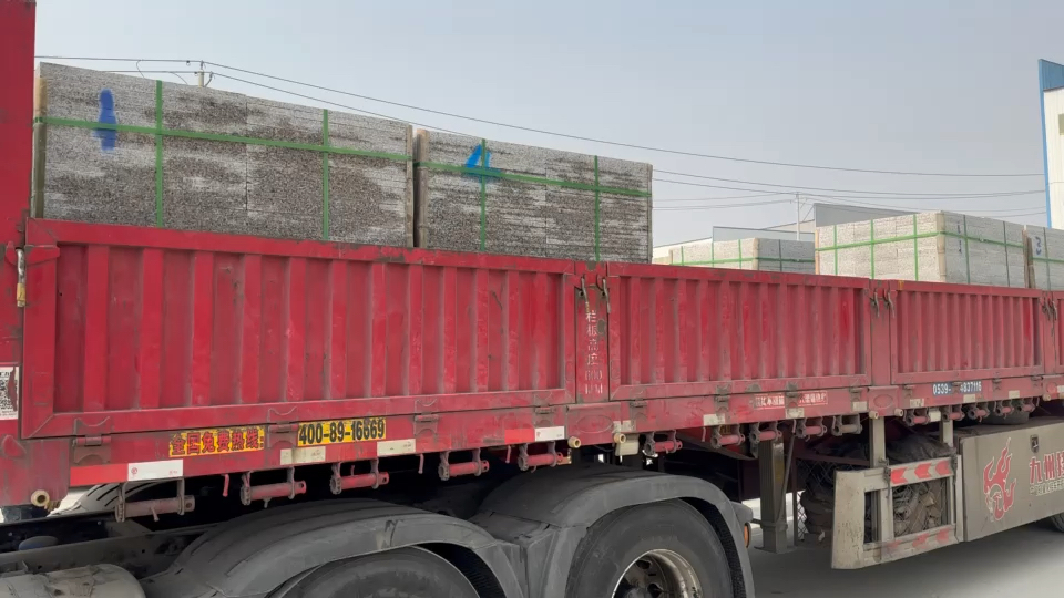 五莲花五莲红五莲灰芝麻灰芝麻黑芝麻白黄锈石白锈石黄金麻白麻