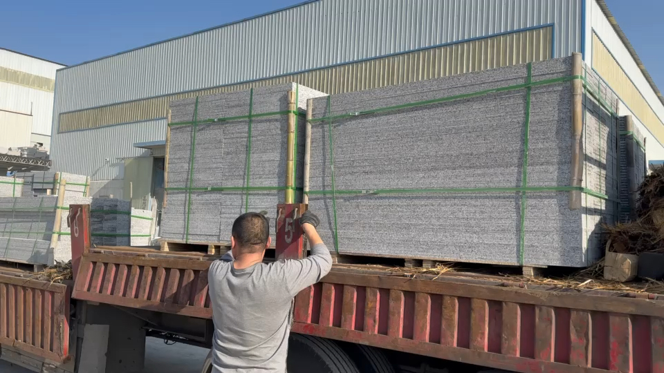 五莲花五莲红五莲灰芝麻灰芝麻黑芝麻白黄锈石白锈石黄金麻白麻