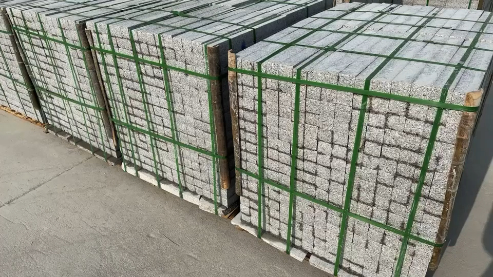 五莲花五莲红五莲灰芝麻灰芝麻黑芝麻白黄锈石白锈石黄金麻白麻