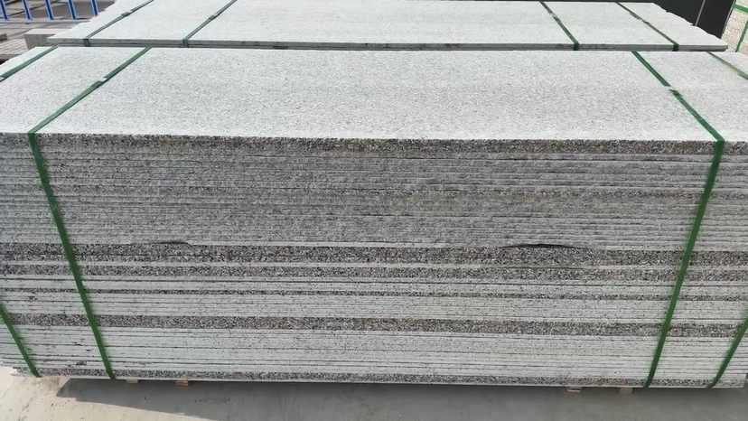 五莲花五莲红五莲灰芝麻灰芝麻黑芝麻白黄锈石白锈石黄金麻白麻