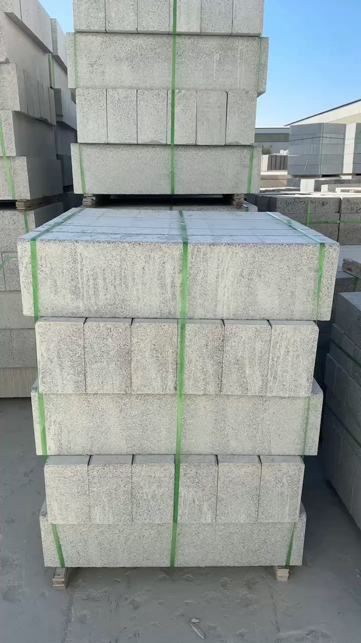 五莲花五莲红五莲灰芝麻灰芝麻黑芝麻白黄锈石白锈石黄金麻白麻