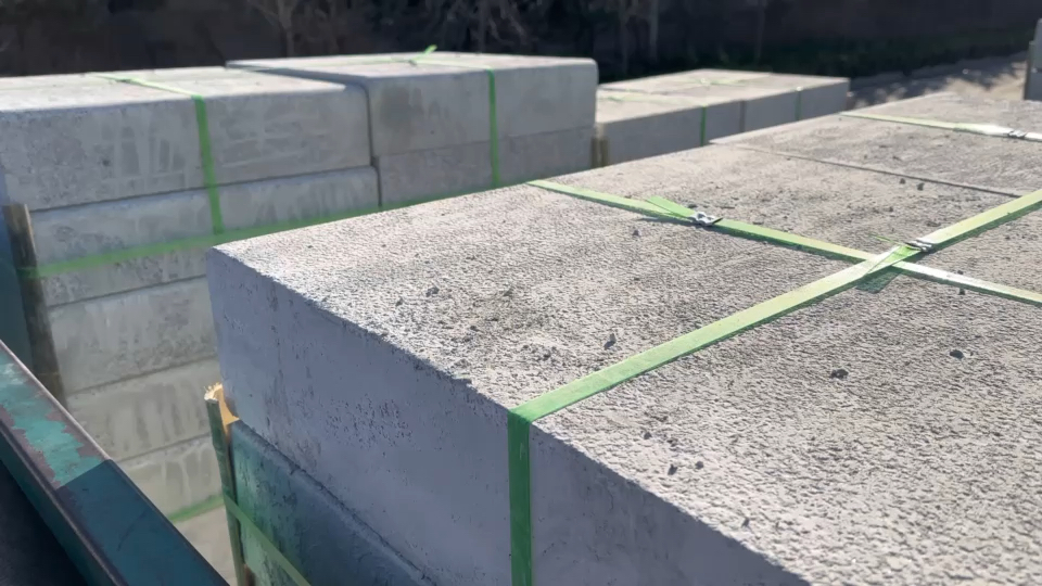 五莲花五莲红五莲灰芝麻灰芝麻黑芝麻白黄锈石白锈石黄金麻白麻