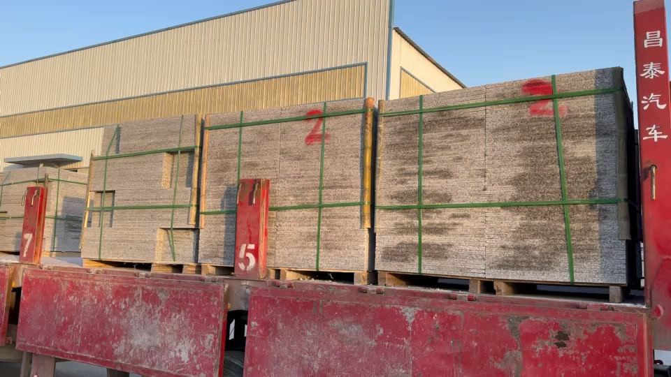 五莲花五莲红五莲灰芝麻灰芝麻黑芝麻白黄锈石白锈石黄金麻白麻