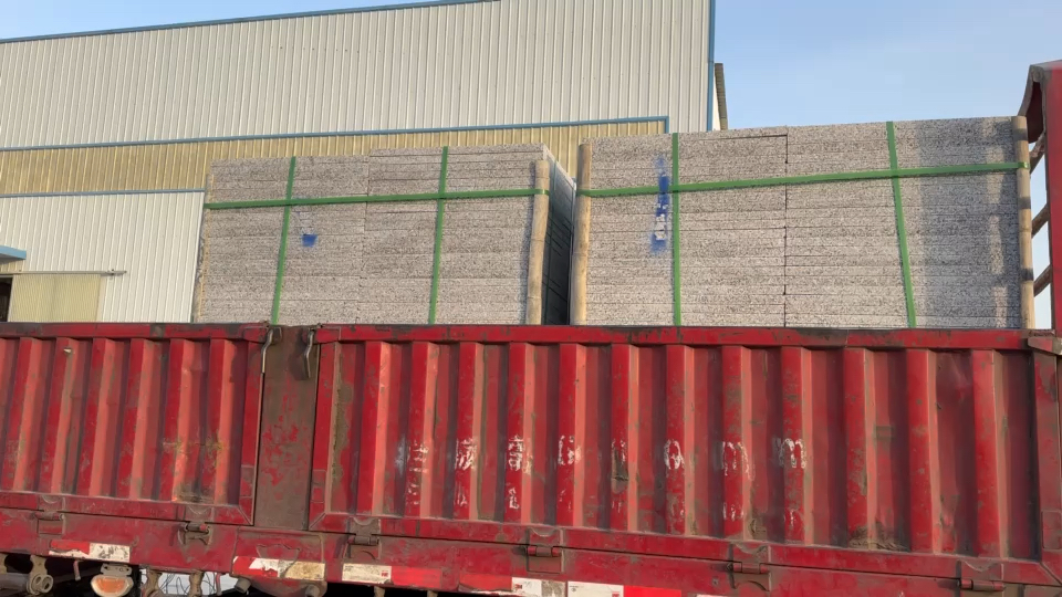 五莲花五莲红五莲灰芝麻灰芝麻黑芝麻白黄锈石白锈石黄金麻白麻