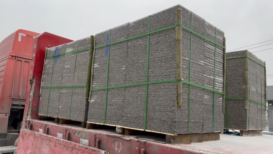 五莲花五莲红五莲灰芝麻灰芝麻黑芝麻白黄锈石白锈石黄金麻白麻