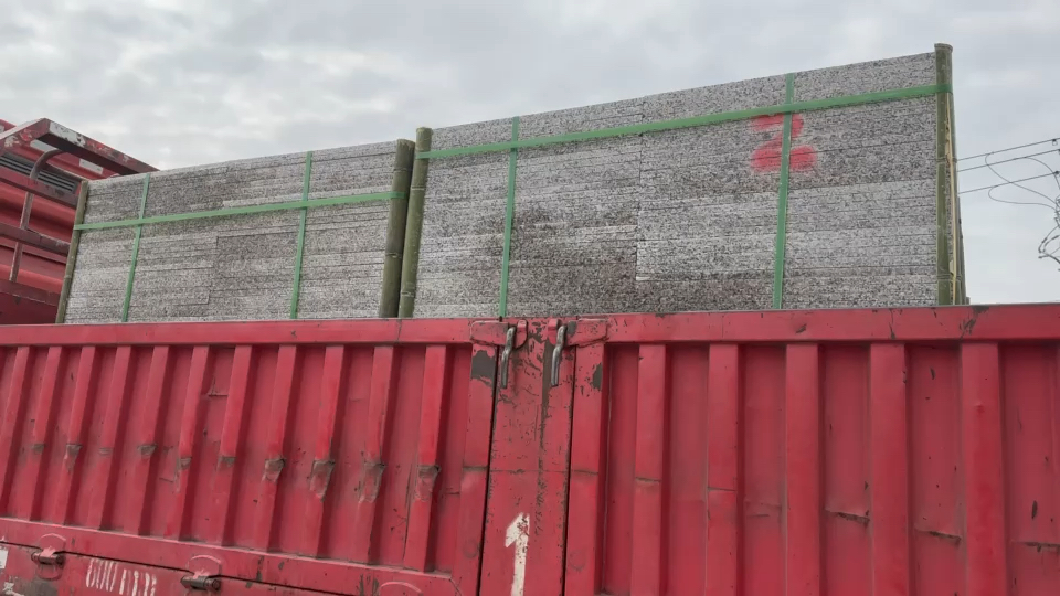 五莲花五莲红五莲灰芝麻灰芝麻黑芝麻白黄锈石白锈石黄金麻白麻