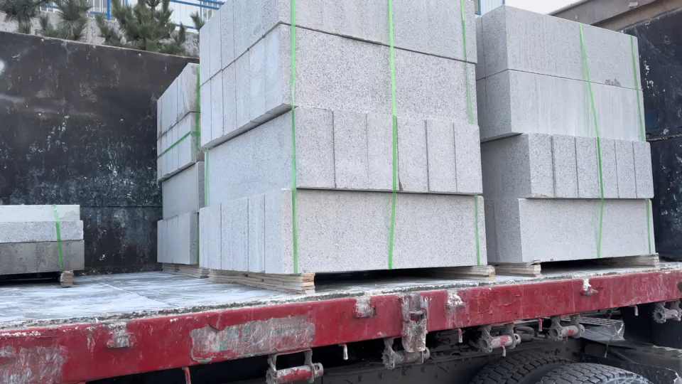 五莲花五莲红五莲灰芝麻灰芝麻黑芝麻白黄锈石白锈石黄金麻白麻