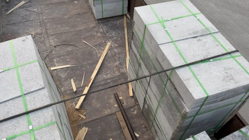 五莲花五莲红五莲灰芝麻灰芝麻黑芝麻白黄锈石白锈石黄金麻白麻