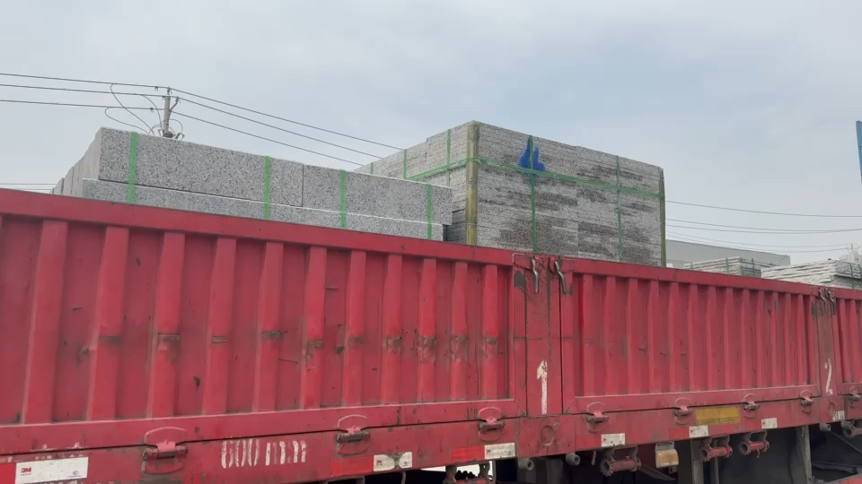 五莲花五莲红五莲灰芝麻灰芝麻黑芝麻白黄锈石白锈石黄金麻白麻