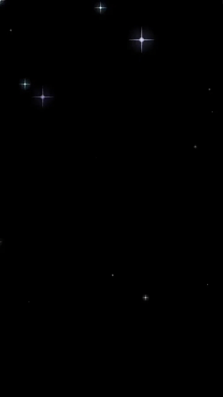 恒真石业主营石栏杆路沿石河道栏杆别墅阳台栏杆桥栏杆水池坯墓