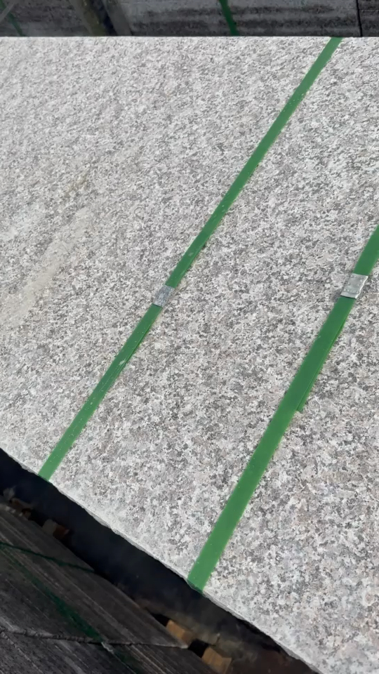 五莲花五莲红五莲灰芝麻灰芝麻黑芝麻白黄锈石白锈石黄金麻白麻