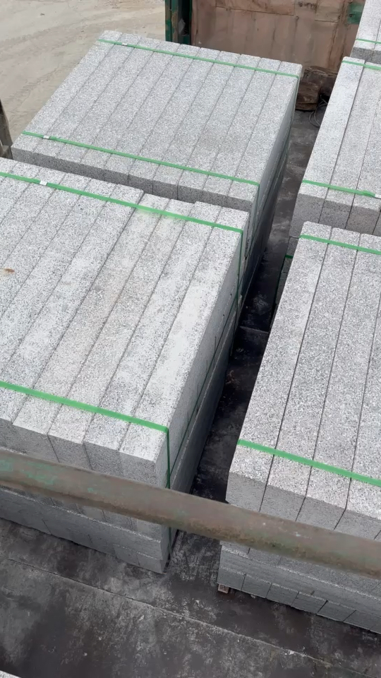 五莲花五莲红五莲灰芝麻灰芝麻黑芝麻白黄锈石白锈石黄金麻白麻