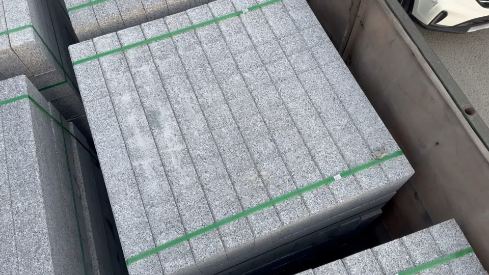 五莲花五莲红五莲灰芝麻灰芝麻黑芝麻白黄锈石白锈石黄金麻白麻