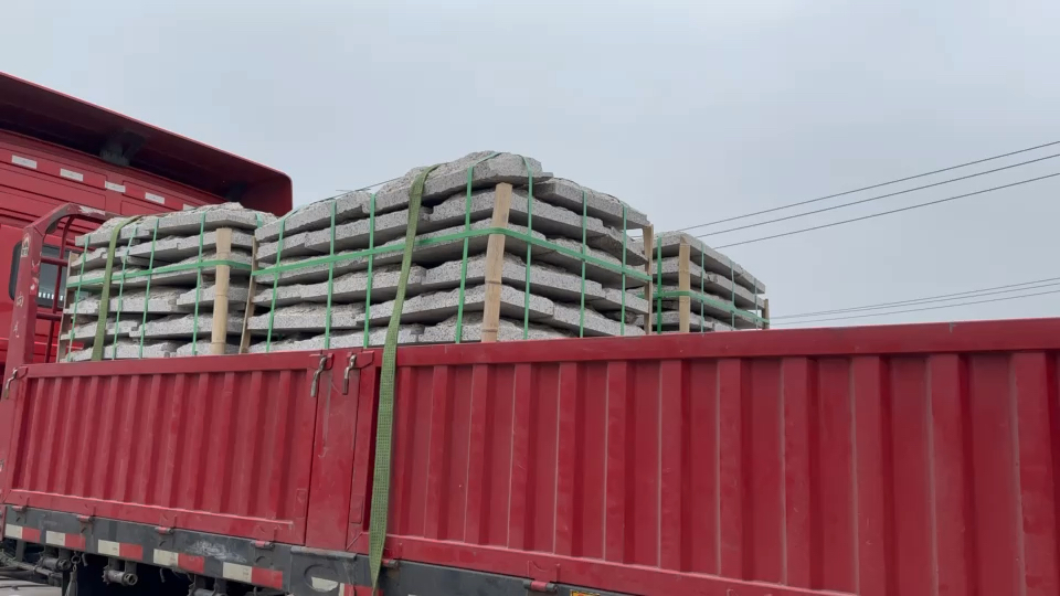 五莲花五莲红五莲灰芝麻灰芝麻黑芝麻白黄锈石白锈石黄金麻白麻