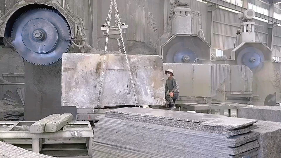 五莲花五莲红五莲灰芝麻灰芝麻黑芝麻白黄锈石白锈石黄金麻白麻