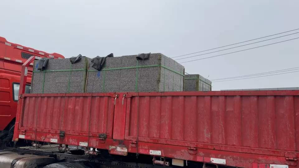 五莲花五莲红五莲灰芝麻灰芝麻黑芝麻白黄锈石白锈石黄金麻白麻