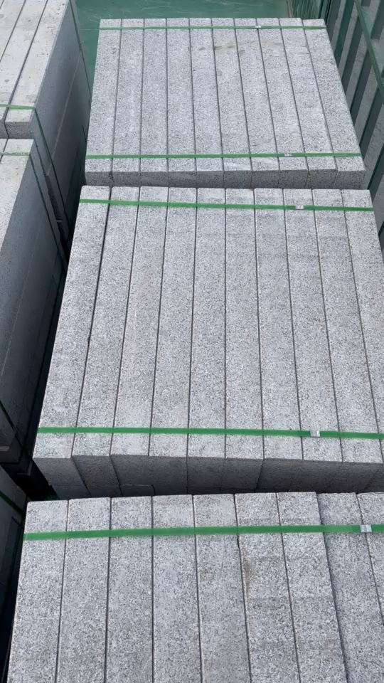 五莲花五莲红五莲灰芝麻灰芝麻黑芝麻白黄锈石白锈石黄金麻白麻