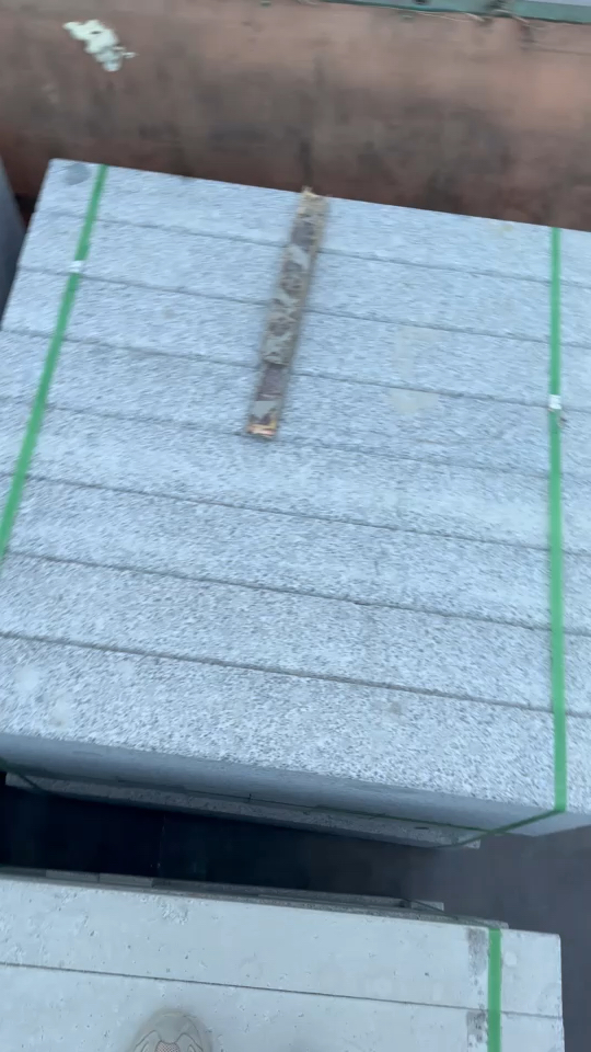 五莲花五莲红五莲灰芝麻灰芝麻黑芝麻白黄锈石白锈石黄金麻白麻