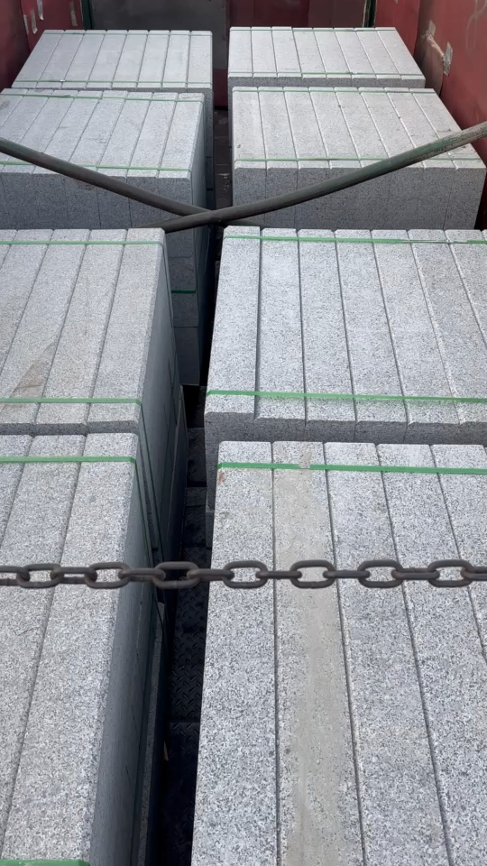 五莲花五莲红五莲灰芝麻灰芝麻黑芝麻白黄锈石白锈石黄金麻白麻