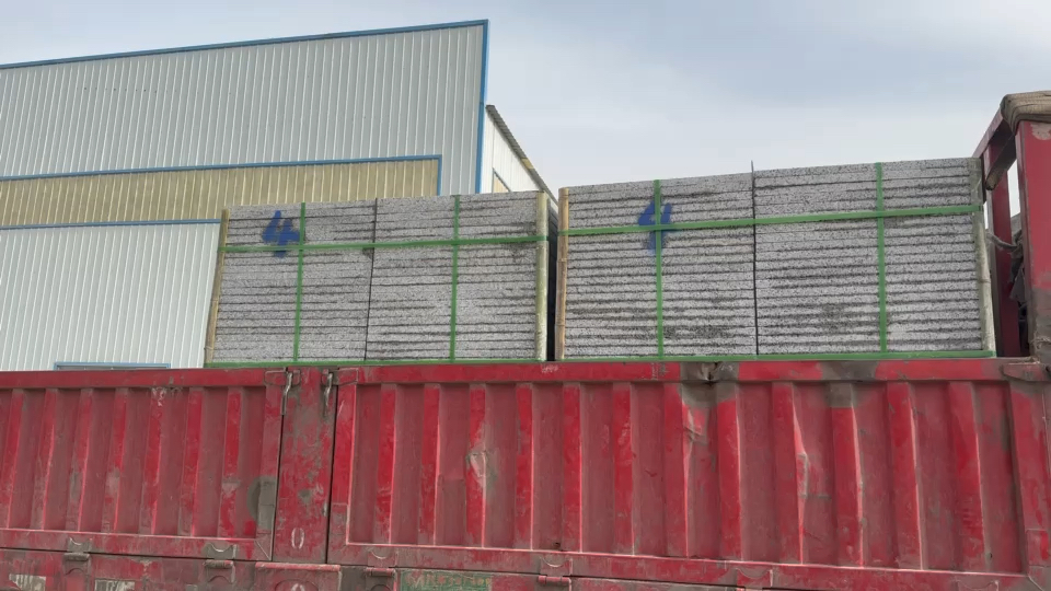 五莲花五莲红五莲灰芝麻灰芝麻黑芝麻白黄锈石白锈石黄金麻白麻