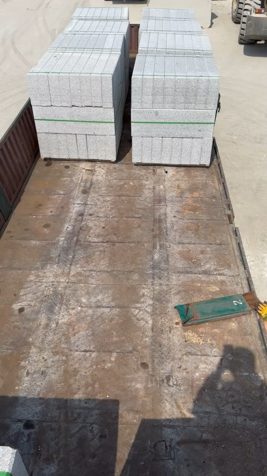 五莲花五莲红五莲灰芝麻灰芝麻黑芝麻白黄锈石白锈石黄金麻白麻