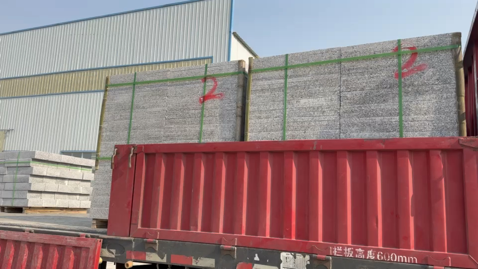 五莲花五莲红五莲灰芝麻灰芝麻黑芝麻白黄锈石白锈石黄金麻白麻